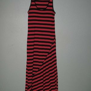 My absolute favorite maxi dress!😍